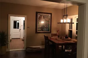 2330 Knight Rd, Denison, TX 75020 - Photo 12