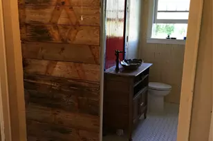 2330 Knight Rd, Denison, TX 75020 - Photo 14