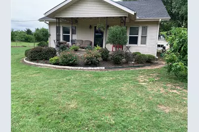 2330 Knight Road, Denison, TX 75020 - Photo 2