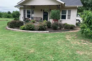 2330 Knight Rd, Denison, TX 75020 - Photo 2