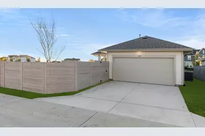 2708 Painted Trail, McKinney, TX 75071 - Photo 26