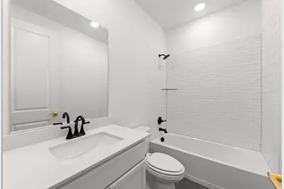 2708 Painted Trail, McKinney, TX 75071 - Photo 6