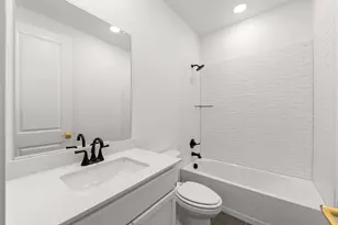 2708 Painted Trl, McKinney, TX 75071 - Photo 6