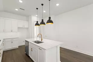2708 Painted Trl, McKinney, TX 75071 - Photo 10