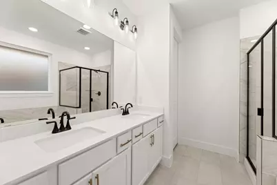 2708 Painted Trail, McKinney, TX 75071 - Photo 20