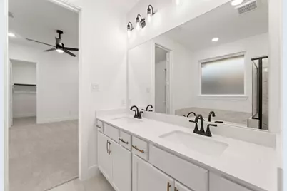 2708 Painted Trail, McKinney, TX 75071 - Photo 22