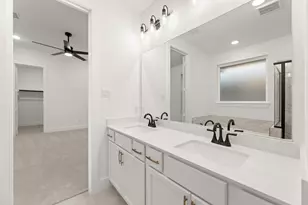 2708 Painted Trl, McKinney, TX 75071 - Photo 22