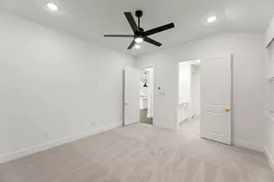 2708 Painted Trl, McKinney, TX 75071 - Photo 18