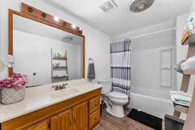 813 Via Avenida, Mesquite, TX 75150 - Photo 18