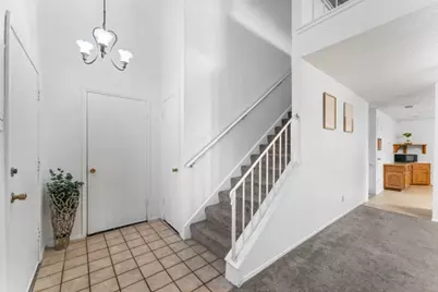 813 Via Avenida, Mesquite, TX 75150 - Photo 6