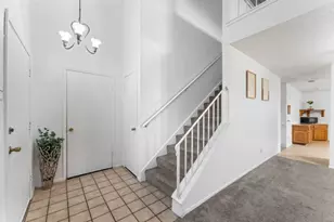 813 Via Avenida, Mesquite, TX 75150 - Photo 6