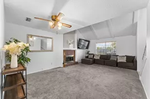 813 Via Avenida, Mesquite, TX 75150 - Photo 20