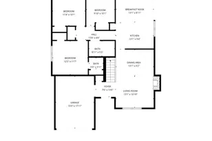 813 Via Avenida, Mesquite, TX 75150 - Photo 36