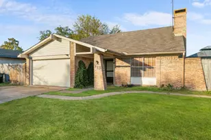 813 Via Avenida, Mesquite, TX 75150 - Photo 4