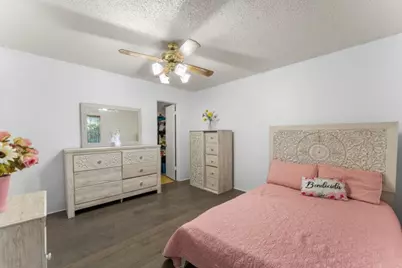 813 Via Avenida, Mesquite, TX 75150 - Photo 16