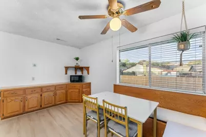 813 Via Avenida, Mesquite, TX 75150 - Photo 10