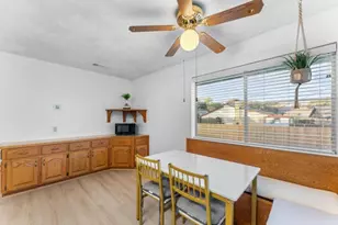 813 Via Avenida, Mesquite, TX 75150 - Photo 10