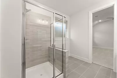 3124 Lenten Rose Lane, McKinney, TX 75071 - Photo 18