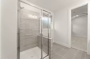 3124 Lenten Rose Ln, McKinney, TX 75071 - Photo 18