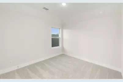 3124 Lenten Rose Lane, McKinney, TX 75071 - Photo 24