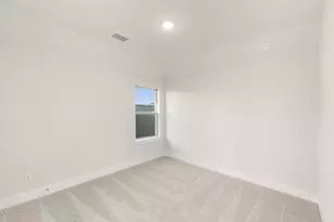 3124 Lenten Rose Ln, McKinney, TX 75071 - Photo 24