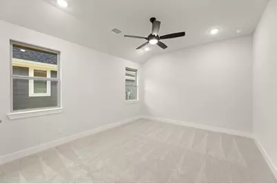 3124 Lenten Rose Lane, McKinney, TX 75071 - Photo 14