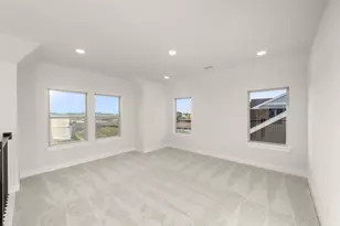 3124 Lenten Rose Ln, McKinney, TX 75071 - Photo 20