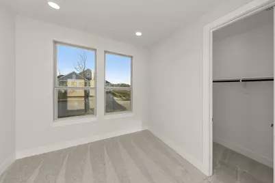 3124 Lenten Rose Lane, McKinney, TX 75071 - Photo 4