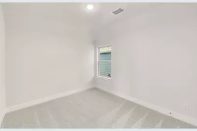 3124 Lenten Rose Lane, McKinney, TX 75071 - Photo 22