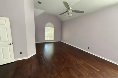 3025 Pinon Canyon Lane, Richardson, TX 75082 - Photo 2