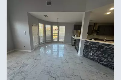 3025 Pinon Canyon Lane, Richardson, TX 75082 - Photo 8