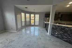 3025 Pinon Canyon Ln, Richardson, TX 75082 - Photo 8