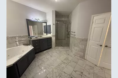 3025 Pinon Canyon Lane, Richardson, TX 75082 - Photo 4