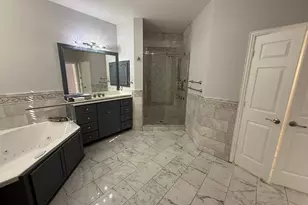 3025 Pinon Canyon Ln, Richardson, TX 75082 - Photo 4