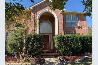 3025 Pinon Canyon Lane, Richardson, TX 75082 - Photo 1