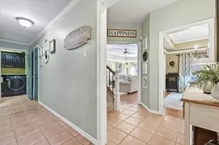 514 Cellars Ct, Rockwall, TX 75087 - Photo 16