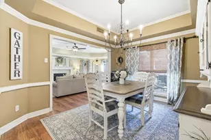 514 Cellars Ct, Rockwall, TX 75087 - Photo 12