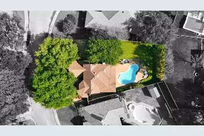 514 Cellars Court, Rockwall, TX 75087 - Photo 4