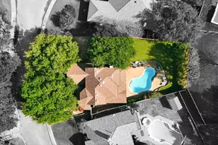 514 Cellars Ct, Rockwall, TX 75087 - Photo 4