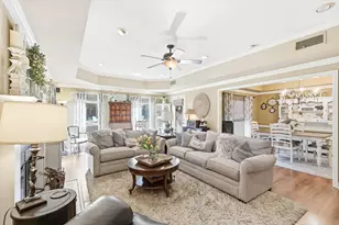 514 Cellars Ct, Rockwall, TX 75087 - Photo 10