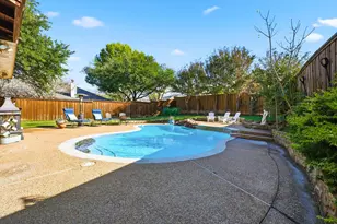 514 Cellars Ct, Rockwall, TX 75087 - Photo 6