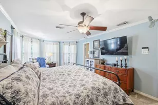 514 Cellars Ct, Rockwall, TX 75087 - Photo 18