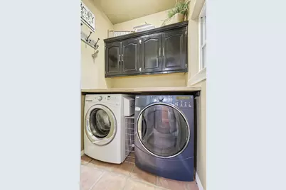 514 Cellars Court, Rockwall, TX 75087 - Photo 28