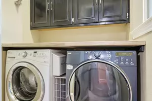 514 Cellars Ct, Rockwall, TX 75087 - Photo 28