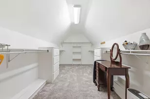 514 Cellars Ct, Rockwall, TX 75087 - Photo 22