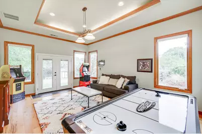 2740 High Road, Flower Mound, TX 75022 - Photo 20