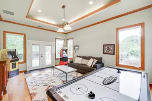 2740 High Rd, Flower Mound, TX 75022 - Photo 20