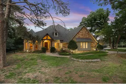 2740 High Road, Flower Mound, TX 75022 - Photo 30