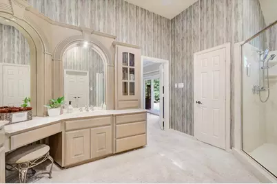 2740 High Road, Flower Mound, TX 75022 - Photo 16