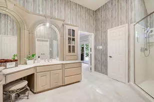 2740 High Rd, Flower Mound, TX 75022 - Photo 16